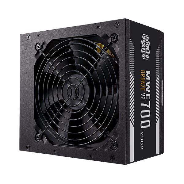 t_i_xu_ng_5__4.png t_i_xu_ng_5__4.png