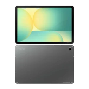 Tablet Samsung Galaxy Tab S10 FE 11 pulgadas 256GB WiFi gris