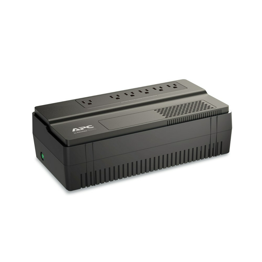UPS APC Easy BV500 500VA AVR 120V