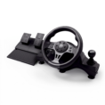 volante-25122-1