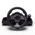 volante-25122-4