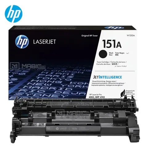 w1510a w1510a