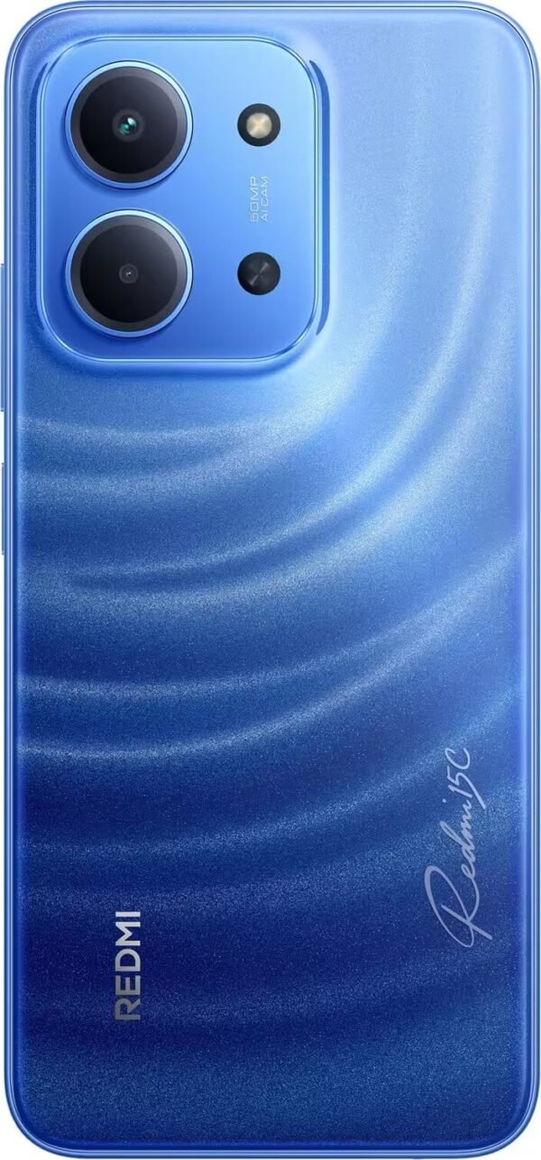 xiaomi-redmi-15c-4gb-128gb-moonlight-blue-big_ies92813888.jpg