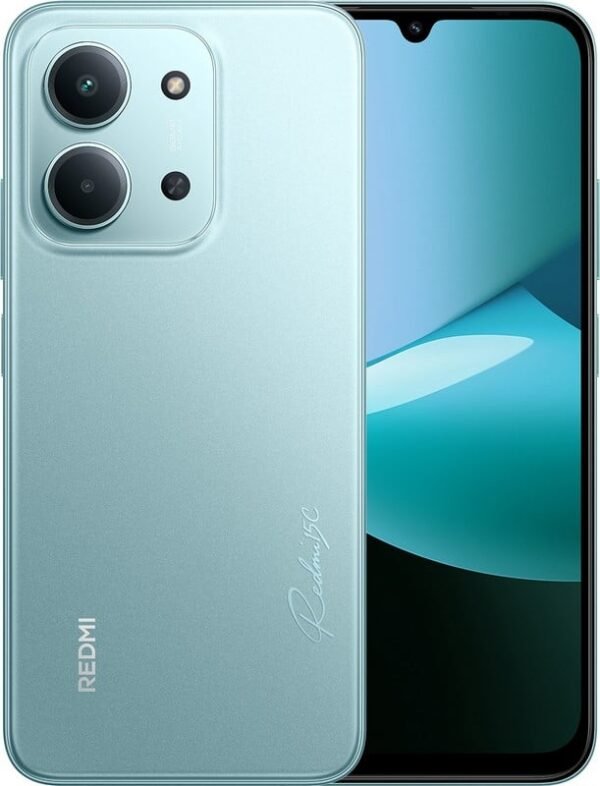 xiaomi_redmi_15c_8_256gb_mint_green.jpg